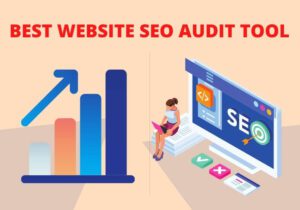 Best Website SEO (Search Engine Optimization) Audit Tool 2021