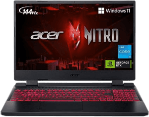 Acer_Nitro_5_AN515-58-525P