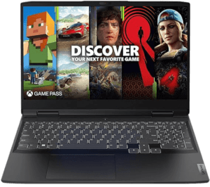 Lenovo_IdeaPad_Gaming_3_15_Laptop