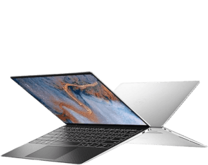 budget friendly laptop with i7 16GB RAM in USA