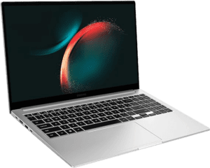 budget friendly laptop with i7 16GB RAM in USA