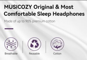 Sleep Headphones to Buy