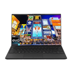 Best Light Weight Laptops in India 2024