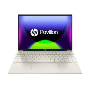 Best Light Weight Laptops in India 2024